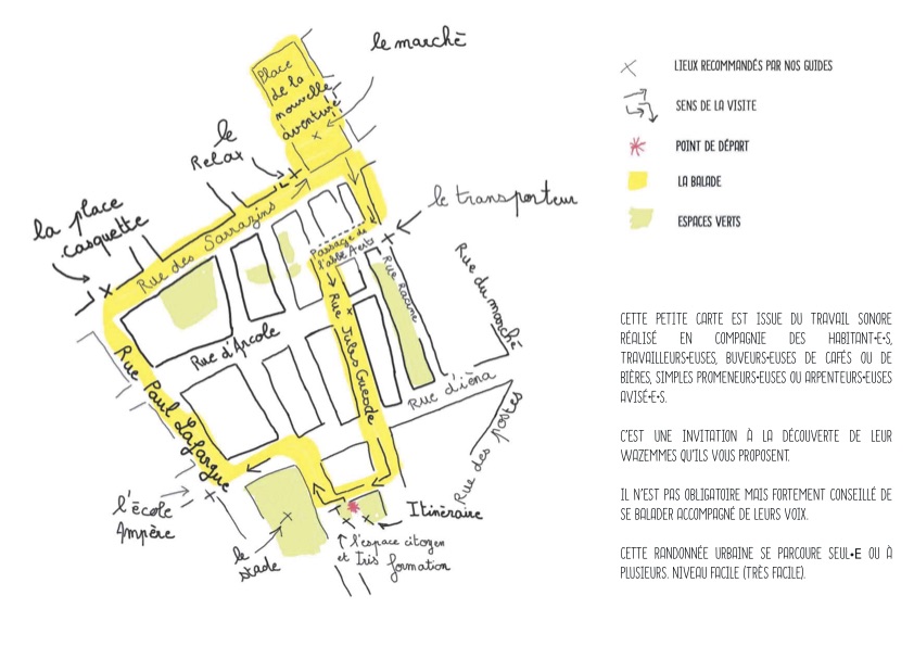 maquette-balade-sonorepage 2-carte