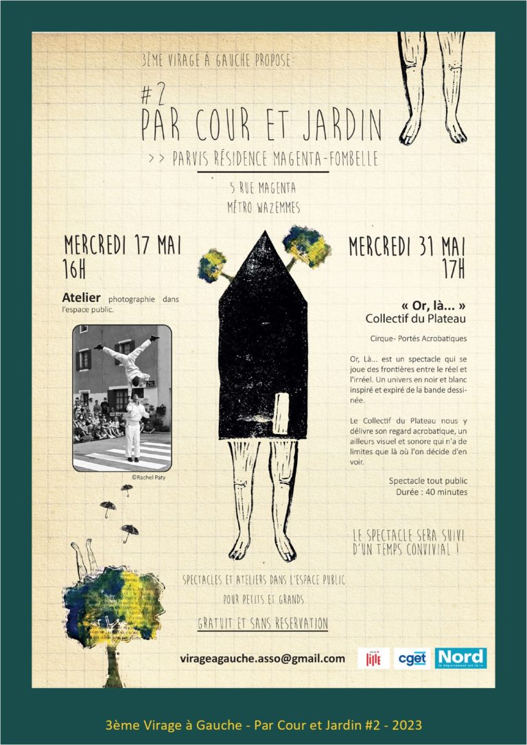Portfolio 23 bd_page-0005