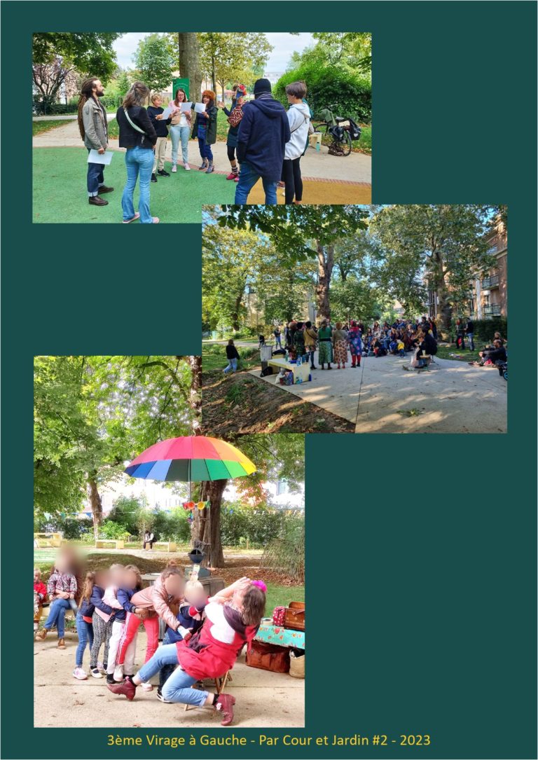 Portfolio 23 bd_page-0016
