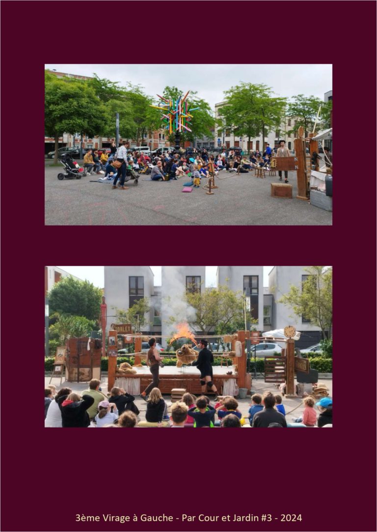 Portfolio 24_compressed_page-0005