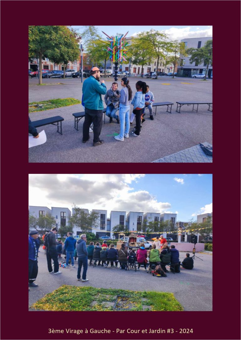 Portfolio 24_compressed_page-0013