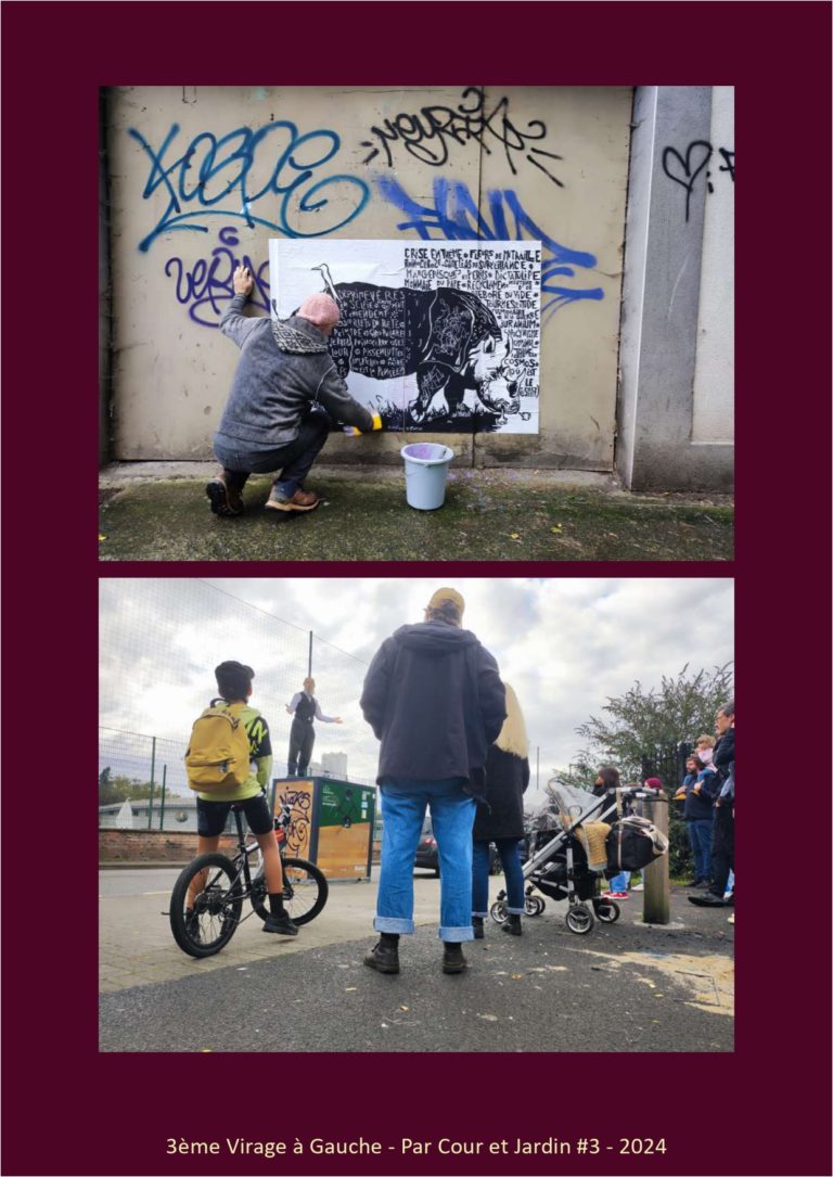 Portfolio 24_compressed_page-0018