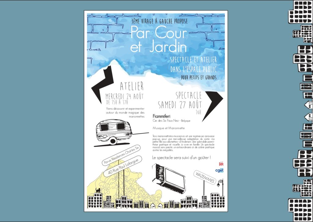 Portfolio pcej BD_page-0007