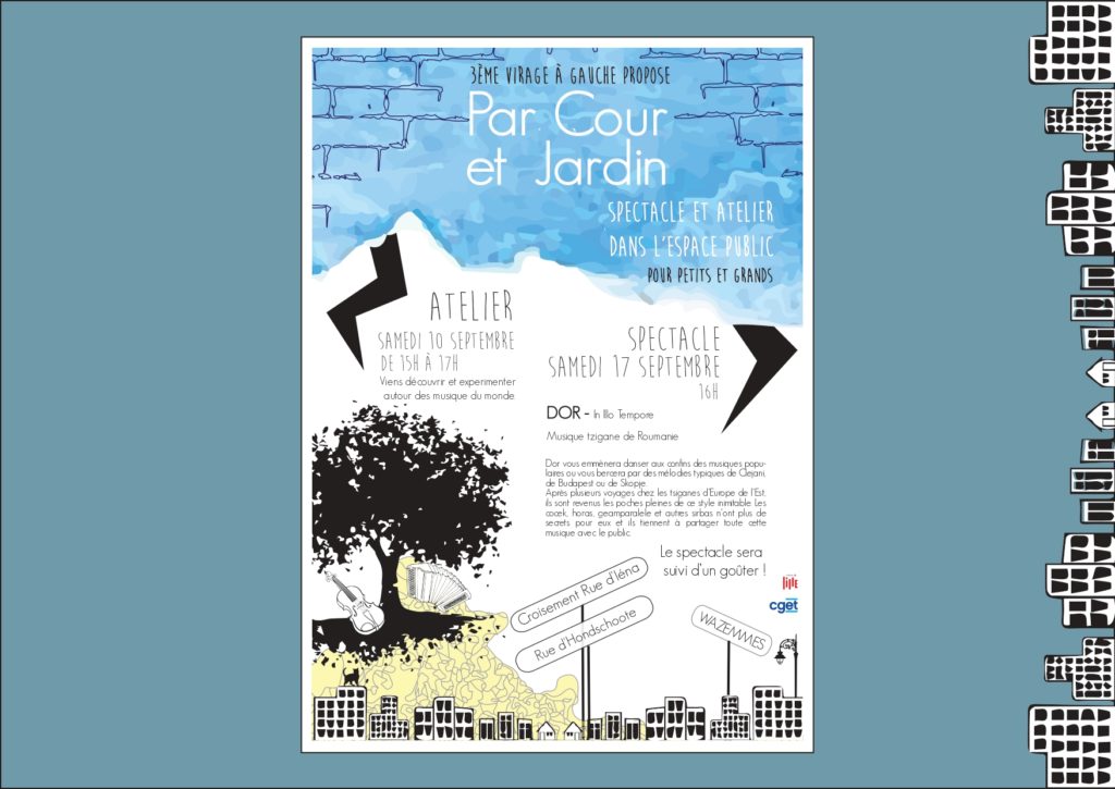 Portfolio pcej BD_page-0011