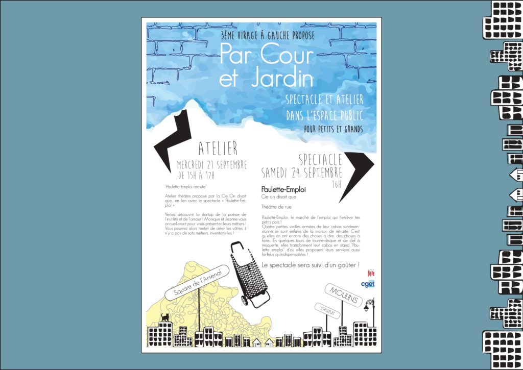 Portfolio pcej BD_page-0013