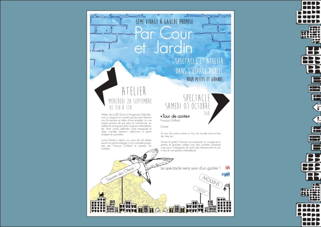 Portfolio pcej BD_page-0015